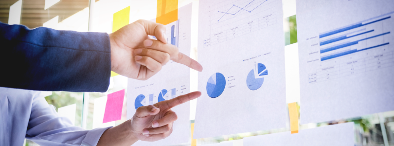 Frugal Marketing and Sales