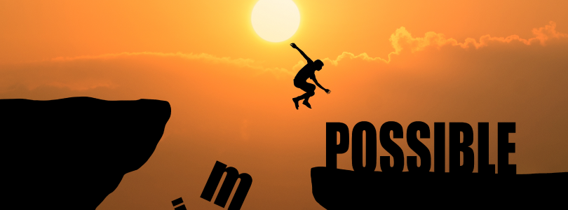 Marketing is an Attitude. Sales, is a Culture