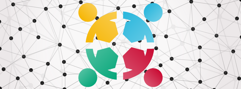 5+1 tips – Beginning to network for the network shy