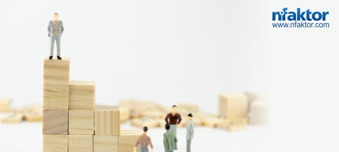 Why Influencer Marketing is Here to Stay