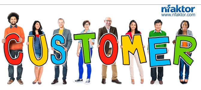 Five Ways to Acquire More Customers Right Now