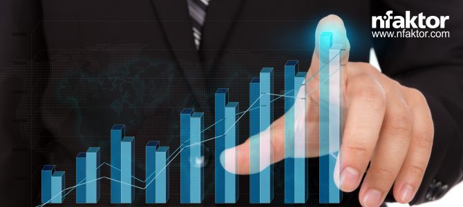 B2B Marketing Trends that will Rule 2018