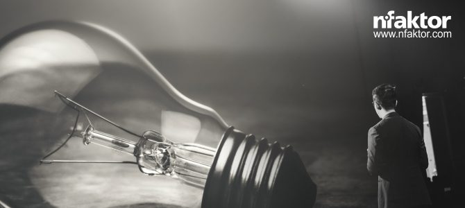 Top Myths and Facts about Entrepreneurship that will Blow your Mind