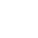 mail_icon